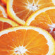 Vitamina C y la importancia de tenerla en nuestra dieta