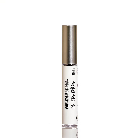 Fortalecedor de pestañas 10 ml - Potenciador de crecimiento