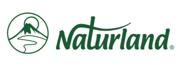 Naturland