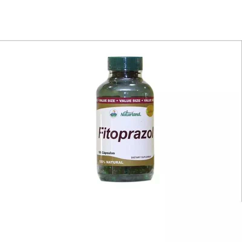 Fitoprazol